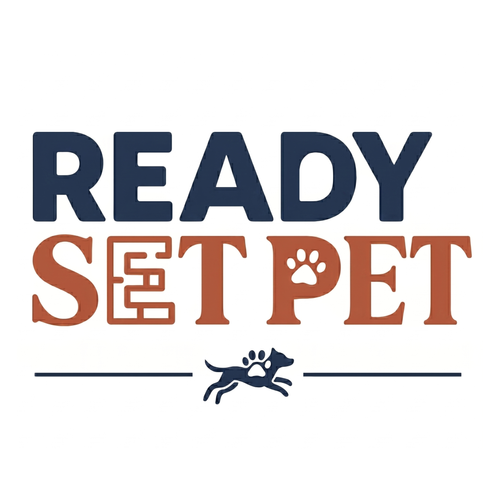 SET STORE