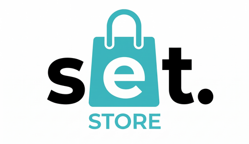 SET STORE